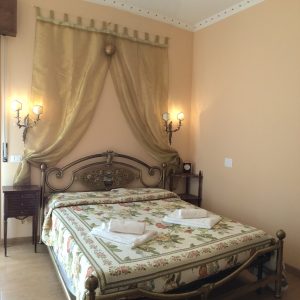 Affittacamere a Seriate