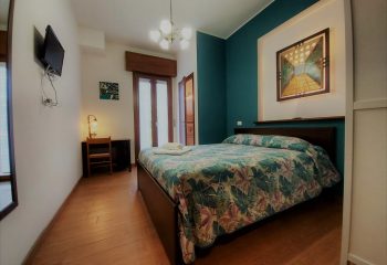 CAM INDACO 1 B&B a seriate