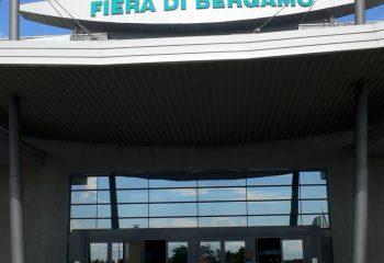 Fiera di Bergamo