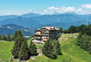 monte-poieto Escursioni al Monte Poieto