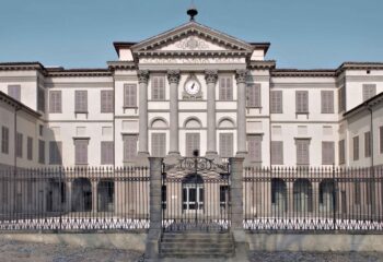 Carrara_05 Carrara_05