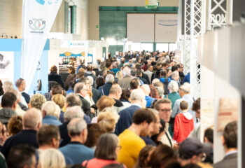 CAMPIONARIA 2024 FOLLA CORSIE CAMPIONARIA 2024 FOLLA CORSIE