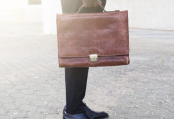 elegant-businessman-with-bag