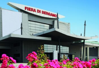 494196071_23897811843144521_4018289343722876032_n